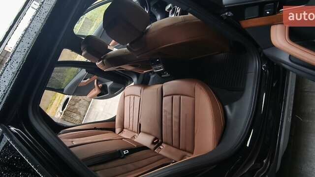 Черный Ауди А4 Олроуд, объемом двигателя 1.98 л и пробегом 93 тыс. км за 29499 $, фото 23 на Automoto.ua