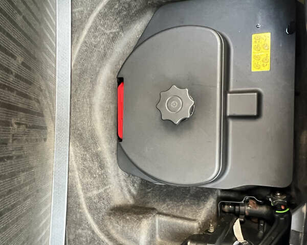 Коричневый Ауди А4 Олроуд, объемом двигателя 3 л и пробегом 325 тыс. км за 16400 $, фото 52 на Automoto.ua