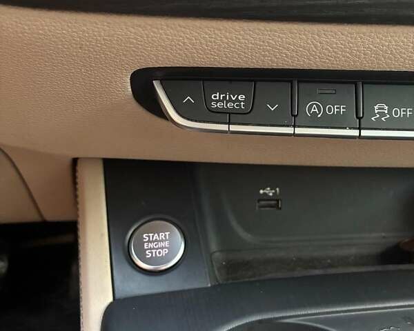 Красный Ауди А4 Олроуд, объемом двигателя 2 л и пробегом 154 тыс. км за 25500 $, фото 3 на Automoto.ua