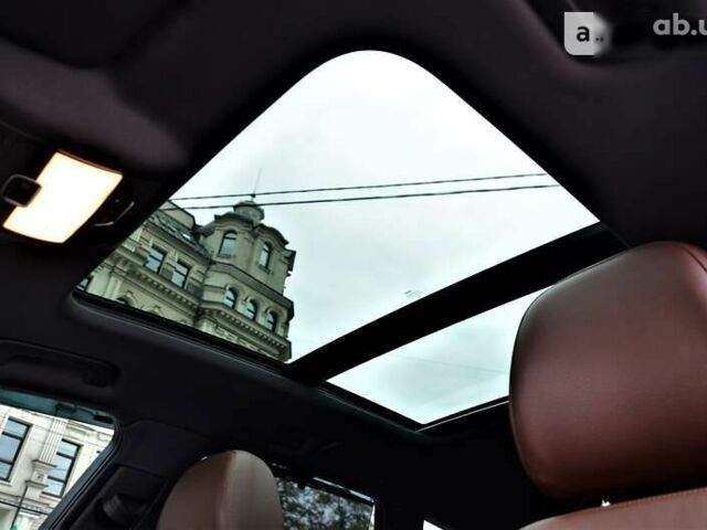 Ауди А4 Олроуд, объемом двигателя 2 л и пробегом 175 тыс. км за 20999 $, фото 29 на Automoto.ua