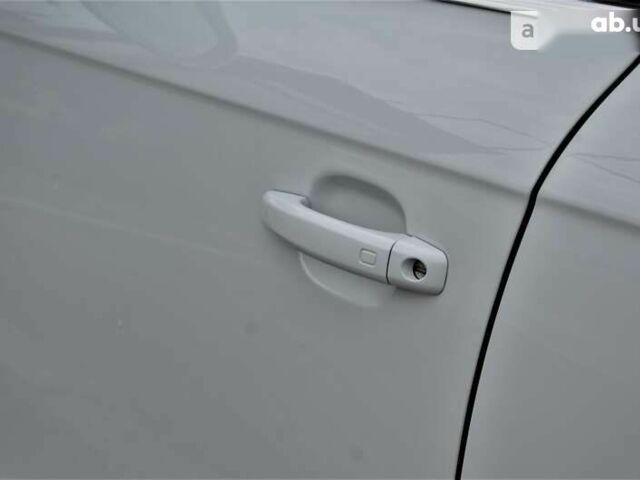 Ауди А4 Олроуд, объемом двигателя 2 л и пробегом 257 тыс. км за 17777 $, фото 18 на Automoto.ua