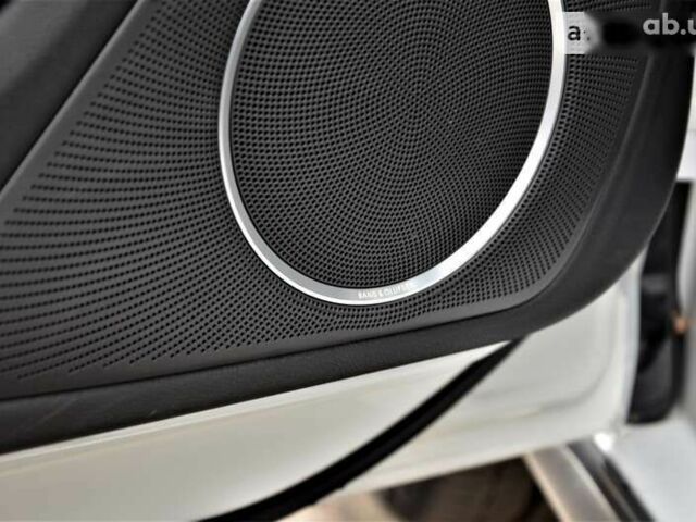 Ауди А4 Олроуд, объемом двигателя 2 л и пробегом 257 тыс. км за 17777 $, фото 26 на Automoto.ua