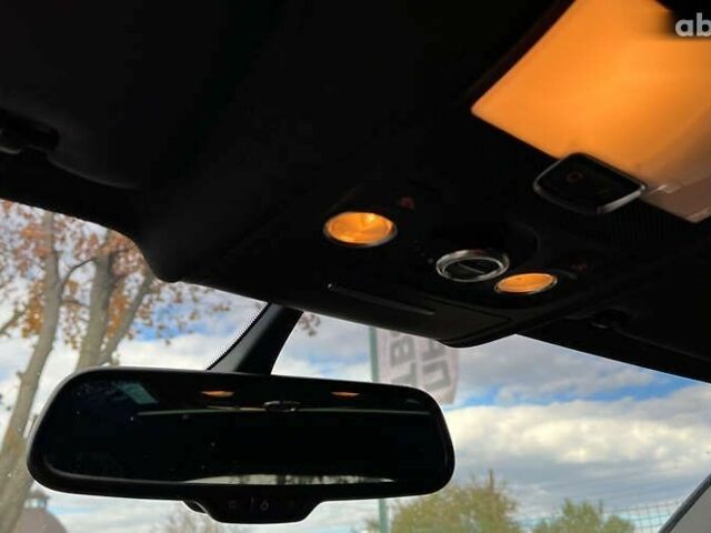 Ауди А4 Олроуд, объемом двигателя 2 л и пробегом 283 тыс. км за 18000 $, фото 15 на Automoto.ua