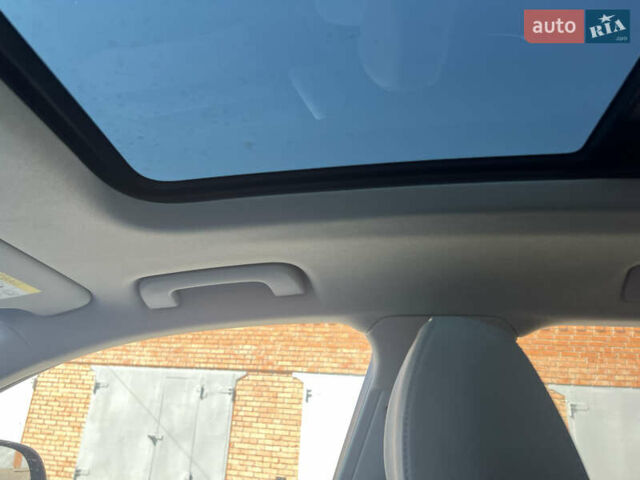 Ауди А4 Олроуд, объемом двигателя 2 л и пробегом 239 тыс. км за 14900 $, фото 20 на Automoto.ua