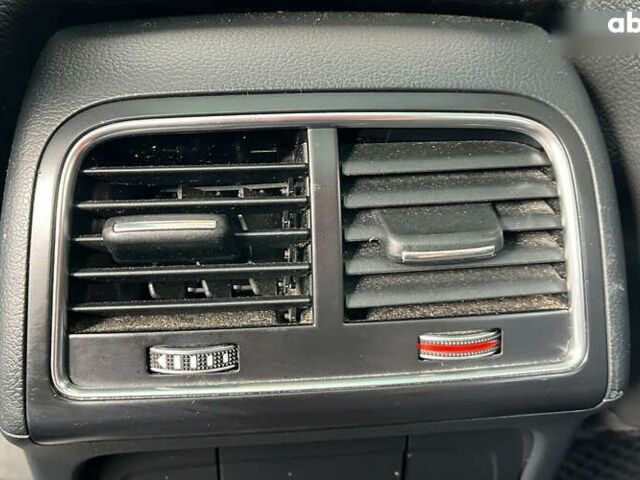 Ауди А4 Олроуд, объемом двигателя 2 л и пробегом 283 тыс. км за 18000 $, фото 21 на Automoto.ua