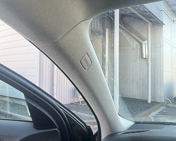 Ауди А4 Олроуд, объемом двигателя 2 л и пробегом 239 тыс. км за 14900 $, фото 15 на Automoto.ua