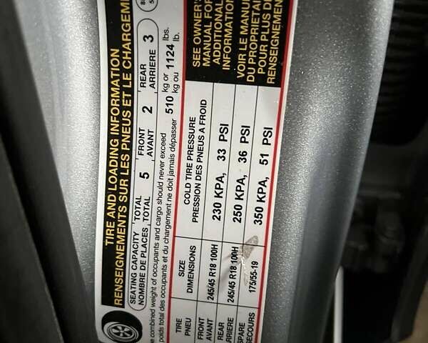 Ауди А4 Олроуд, объемом двигателя 1.98 л и пробегом 208 тыс. км за 14500 $, фото 8 на Automoto.ua