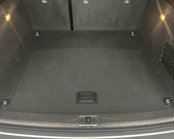 Ауди А4 Олроуд, объемом двигателя 1.98 л и пробегом 208 тыс. км за 14500 $, фото 4 на Automoto.ua