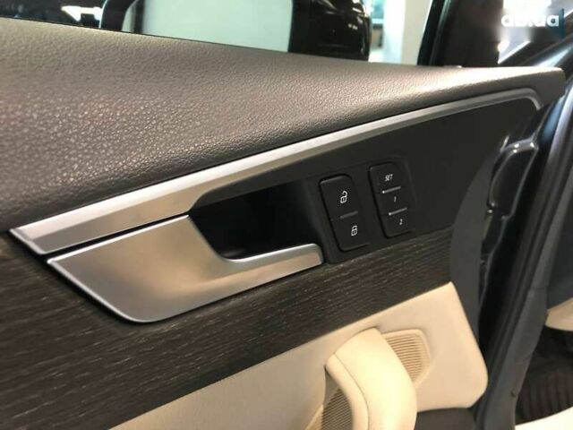 Ауді A4 Allroad, об'ємом двигуна 2 л та пробігом 155 тис. км за 22600 $, фото 29 на Automoto.ua