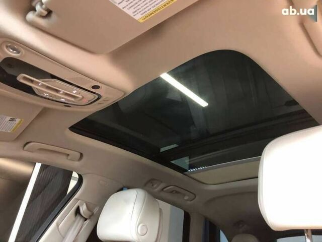 Ауді A4 Allroad, об'ємом двигуна 2 л та пробігом 155 тис. км за 22600 $, фото 21 на Automoto.ua