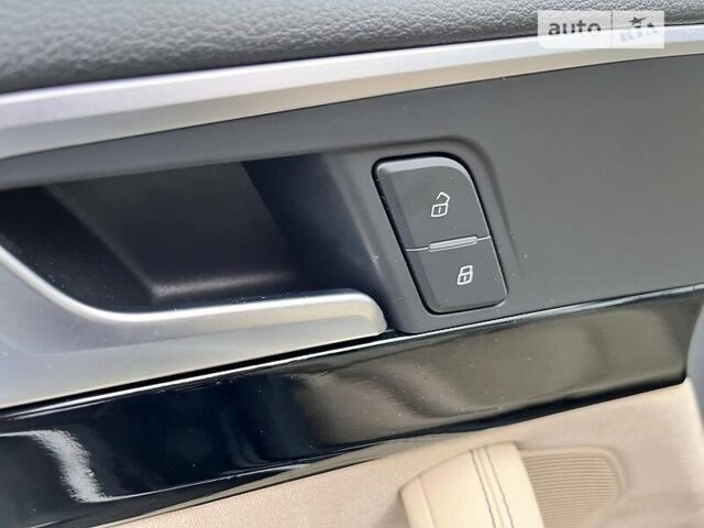 Ауди А4 Олроуд, объемом двигателя 3 л и пробегом 112 тыс. км за 29500 $, фото 20 на Automoto.ua