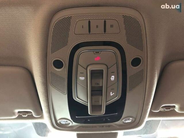 Ауді A4 Allroad, об'ємом двигуна 2 л та пробігом 155 тис. км за 22600 $, фото 22 на Automoto.ua