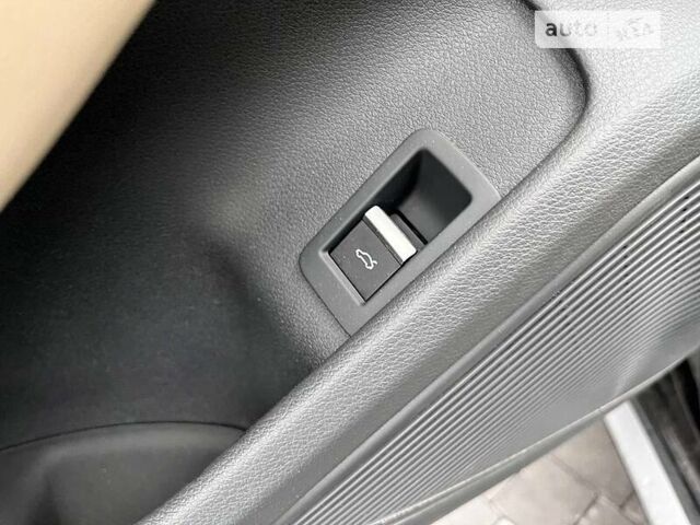 Ауди А4 Олроуд, объемом двигателя 3 л и пробегом 112 тыс. км за 29500 $, фото 18 на Automoto.ua