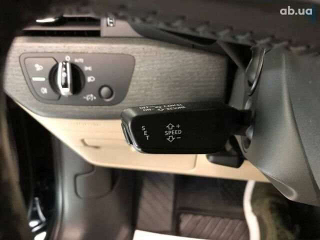 Ауди А4 Олроуд, объемом двигателя 2 л и пробегом 155 тыс. км за 21600 $, фото 22 на Automoto.ua