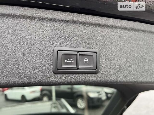 Ауди А4 Олроуд, объемом двигателя 3 л и пробегом 112 тыс. км за 29500 $, фото 25 на Automoto.ua