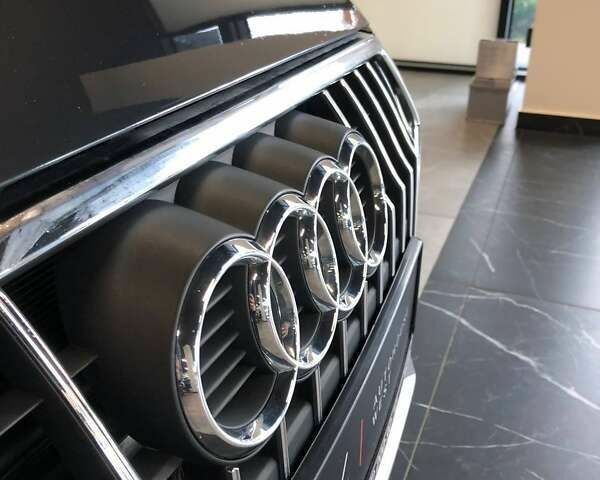 Ауді A4 Allroad, об'ємом двигуна 2 л та пробігом 155 тис. км за 22600 $, фото 13 на Automoto.ua