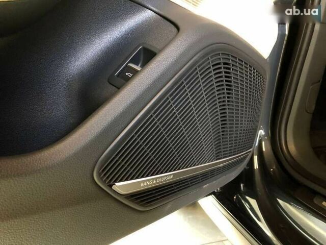 Ауди А4 Олроуд, объемом двигателя 2 л и пробегом 155 тыс. км за 21600 $, фото 13 на Automoto.ua