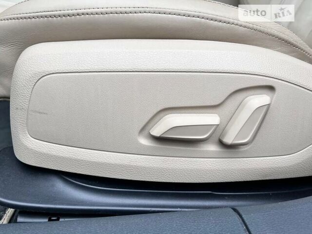 Ауди А4 Олроуд, объемом двигателя 3 л и пробегом 112 тыс. км за 29500 $, фото 16 на Automoto.ua