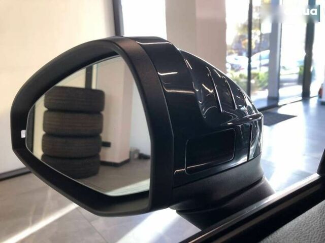 Ауді A4 Allroad, об'ємом двигуна 2 л та пробігом 155 тис. км за 22600 $, фото 19 на Automoto.ua