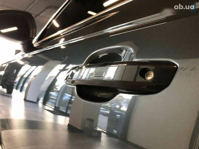 Ауді A4 Allroad, об'ємом двигуна 2 л та пробігом 155 тис. км за 22600 $, фото 16 на Automoto.ua