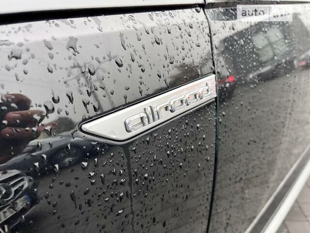 Ауди А4 Олроуд, объемом двигателя 3 л и пробегом 112 тыс. км за 29500 $, фото 4 на Automoto.ua