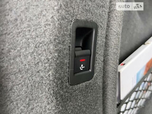 Ауди А4 Олроуд, объемом двигателя 3 л и пробегом 112 тыс. км за 29500 $, фото 26 на Automoto.ua