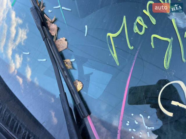 Ауди А4 Олроуд, объемом двигателя 0 л и пробегом 184 тыс. км за 14500 $, фото 12 на Automoto.ua