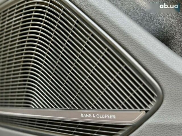 Ауді A4 Allroad, об'ємом двигуна 0 л та пробігом 59 тис. км за 29500 $, фото 16 на Automoto.ua