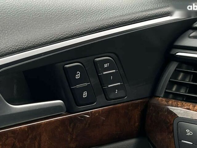 Ауди А4 Олроуд, объемом двигателя 2 л и пробегом 64 тыс. км за 27600 $, фото 21 на Automoto.ua