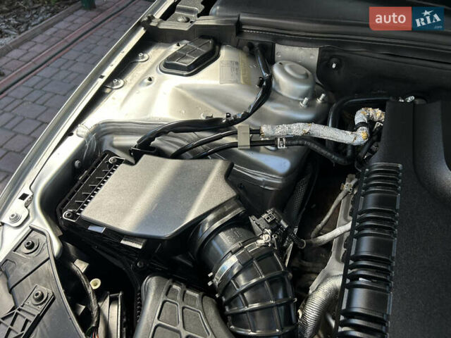 Серый Ауди А4 Олроуд, объемом двигателя 2 л и пробегом 207 тыс. км за 10900 $, фото 86 на Automoto.ua