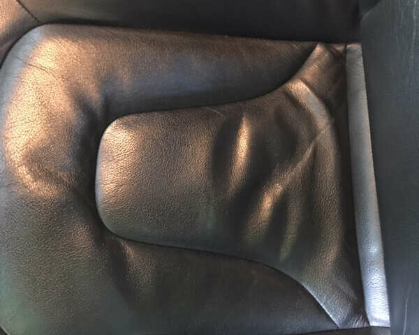 Серый Ауди А4 Олроуд, объемом двигателя 2 л и пробегом 288 тыс. км за 12300 $, фото 6 на Automoto.ua