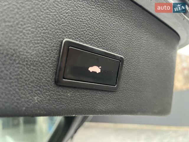 Серый Ауди А4 Олроуд, объемом двигателя 2 л и пробегом 251 тыс. км за 11350 $, фото 25 на Automoto.ua