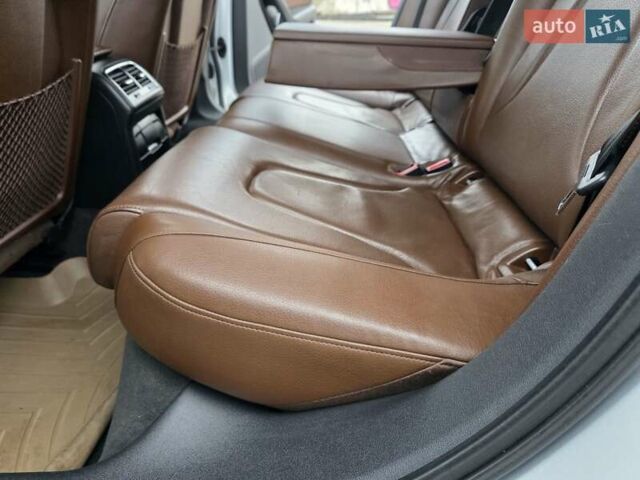 Серый Ауди А4 Олроуд, объемом двигателя 2 л и пробегом 207 тыс. км за 12777 $, фото 89 на Automoto.ua