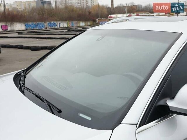 Серый Ауди А4 Олроуд, объемом двигателя 2 л и пробегом 207 тыс. км за 12777 $, фото 9 на Automoto.ua