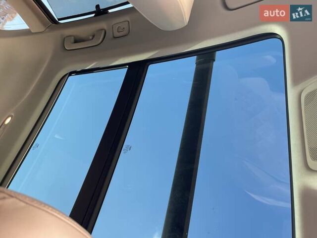 Серый Ауди А4 Олроуд, объемом двигателя 2 л и пробегом 195 тыс. км за 18999 $, фото 23 на Automoto.ua