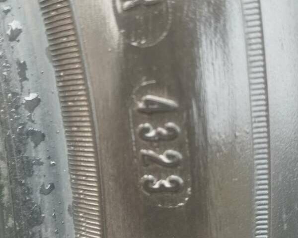 Сірий Ауді A4 Allroad, об'ємом двигуна 1.98 л та пробігом 144 тис. км за 14700 $, фото 22 на Automoto.ua