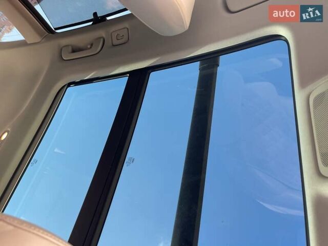 Серый Ауди А4 Олроуд, объемом двигателя 2 л и пробегом 195 тыс. км за 18999 $, фото 22 на Automoto.ua