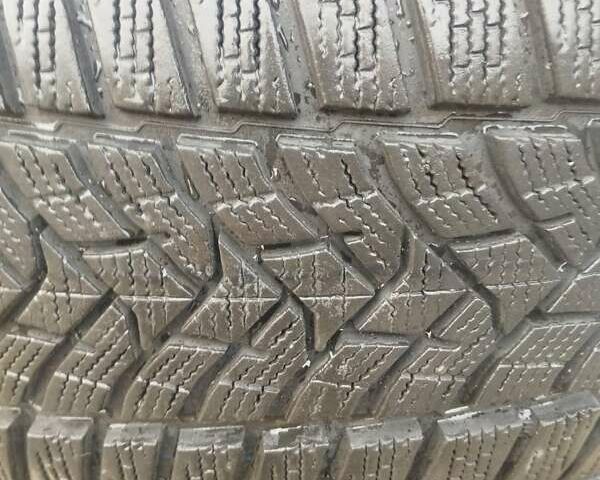 Сірий Ауді A4 Allroad, об'ємом двигуна 1.98 л та пробігом 144 тис. км за 14700 $, фото 21 на Automoto.ua