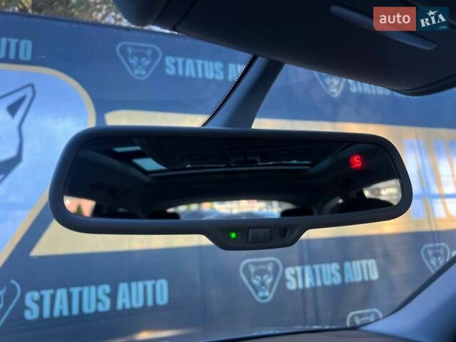 Ауді A4 Allroad 2014 у Хмельницькому на Automoto.ua Сірий Ауді A4 Allroad, об'ємом двигуна 1.98 л та пробігом 290 тис. км за 15700 $, фото 26 на Automoto.ua