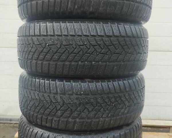 Сірий Ауді A4 Allroad, об'ємом двигуна 1.98 л та пробігом 144 тис. км за 14700 $, фото 19 на Automoto.ua