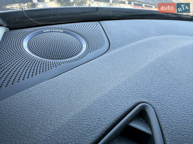 Серый Ауди А4 Олроуд, объемом двигателя 1.98 л и пробегом 225 тыс. км за 14500 $, фото 36 на Automoto.ua