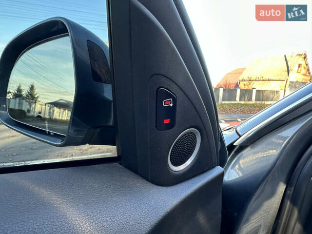 Серый Ауди А4 Олроуд, объемом двигателя 1.98 л и пробегом 225 тыс. км за 14500 $, фото 35 на Automoto.ua