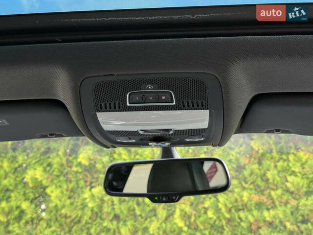 Серый Ауди А4 Олроуд, объемом двигателя 2 л и пробегом 191 тыс. км за 13999 $, фото 43 на Automoto.ua