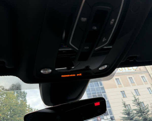 Сірий Ауді A4 Allroad, об'ємом двигуна 2 л та пробігом 157 тис. км за 21200 $, фото 65 на Automoto.ua