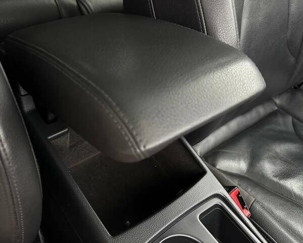 Серый Ауди А4 Олроуд, объемом двигателя 1.98 л и пробегом 191 тыс. км за 13700 $, фото 34 на Automoto.ua