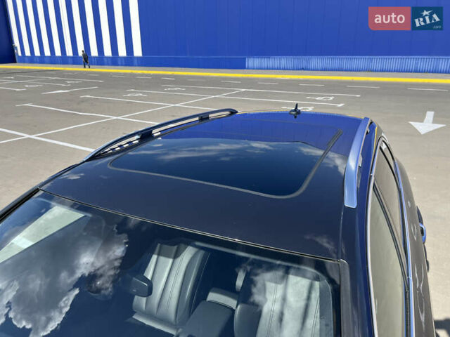 Серый Ауди А4 Олроуд, объемом двигателя 1.98 л и пробегом 51 тыс. км за 24999 $, фото 42 на Automoto.ua