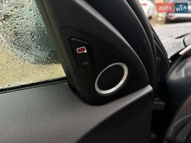 Серый Ауди А4 Олроуд, объемом двигателя 1.98 л и пробегом 191 тыс. км за 13700 $, фото 31 на Automoto.ua