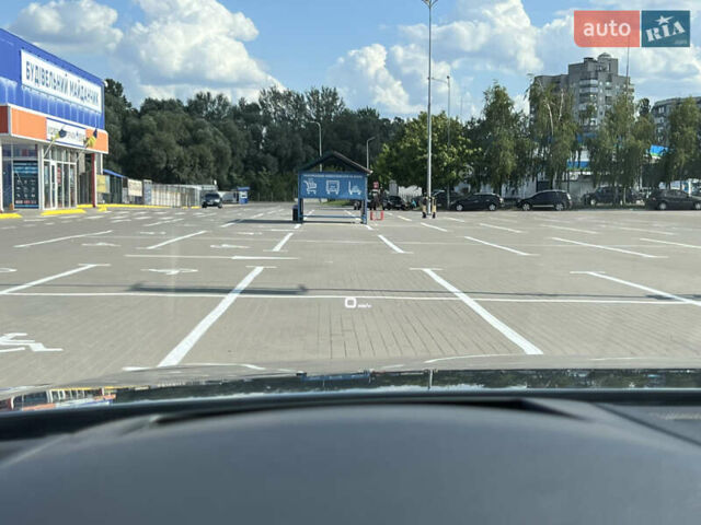 Серый Ауди А4 Олроуд, объемом двигателя 1.98 л и пробегом 51 тыс. км за 24999 $, фото 47 на Automoto.ua