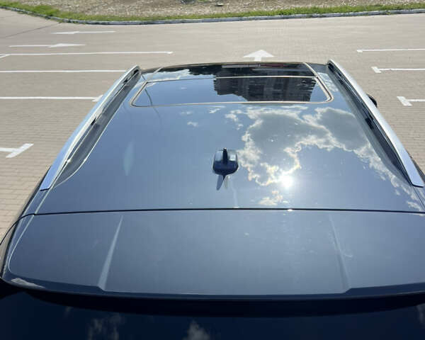 Серый Ауди А4 Олроуд, объемом двигателя 1.98 л и пробегом 51 тыс. км за 24999 $, фото 40 на Automoto.ua