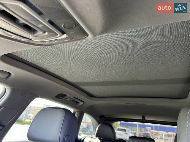 Серый Ауди А4 Олроуд, объемом двигателя 1.98 л и пробегом 51 тыс. км за 24999 $, фото 98 на Automoto.ua